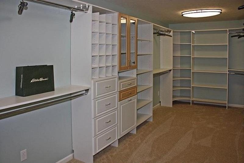 Bellwoode Living Area 2