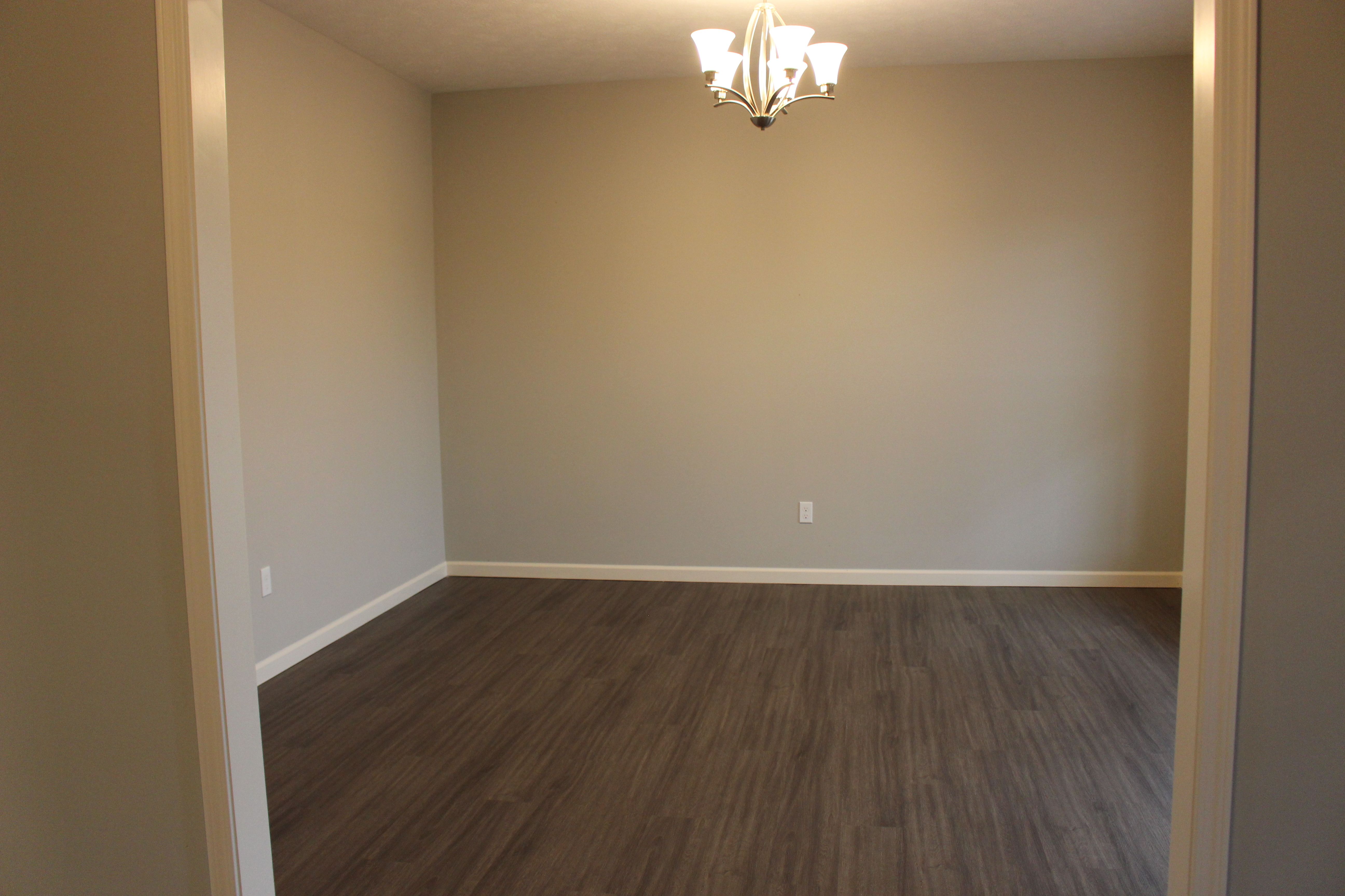 Pinnacle Dining Room