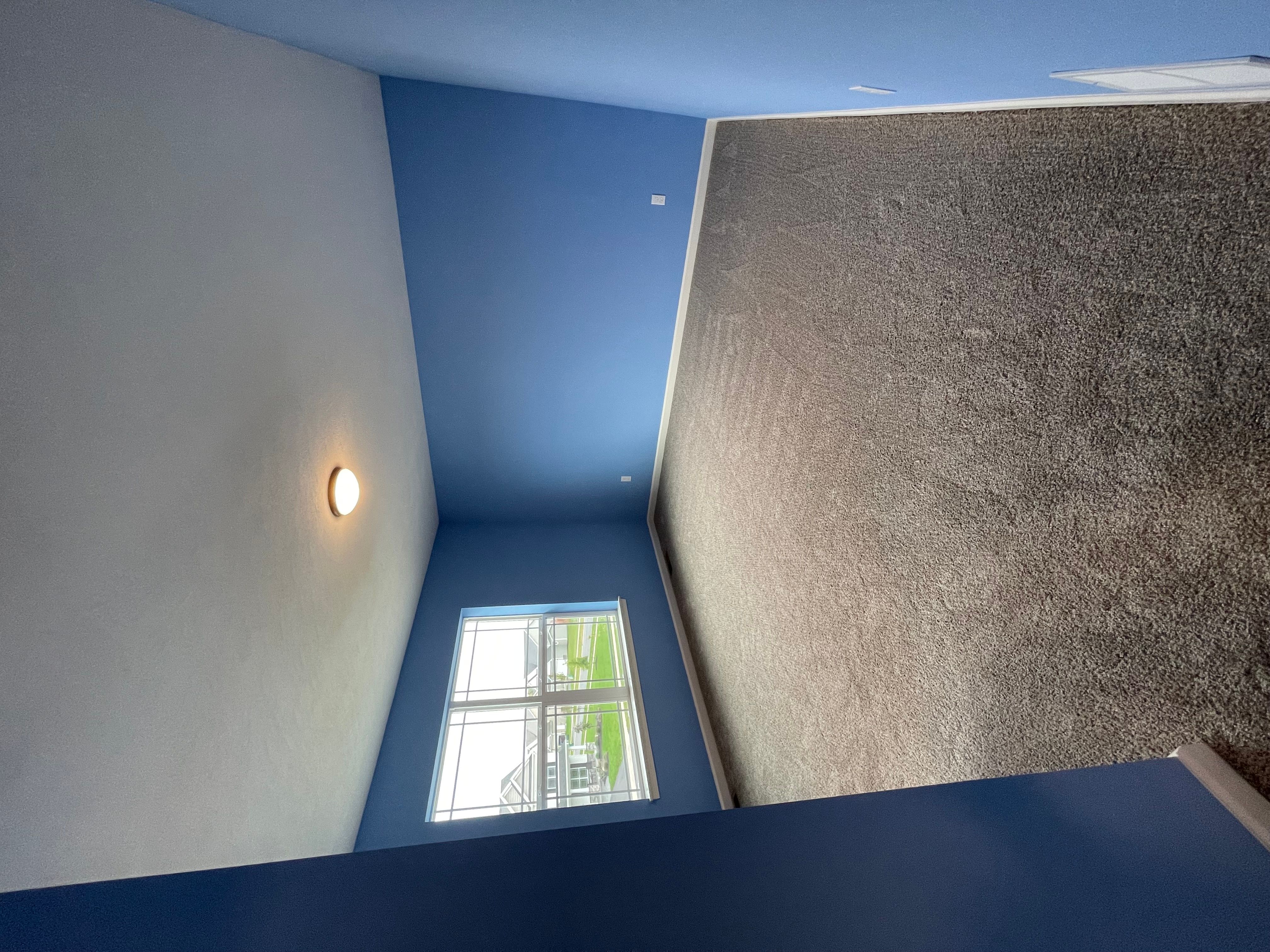 Saginaw I Owner's Suite