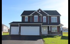 The Fairways at Riverton: West Henrietta, New York - Faber Builders