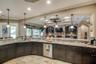 casa en Fabian Garcia Custom Homes LLC por Fabian Garcia Custom Homes LLC