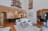 casa en Fabian Garcia Custom Homes LLC por Fabian Garcia Custom Homes LLC