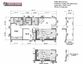 casa en Fabmac Homes por Fabmac Homes