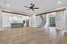 casa en Fabre Custom Homes por Fabre Custom Homes
