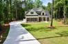 casa en Fabre Custom Homes por Fabre Custom Homes
