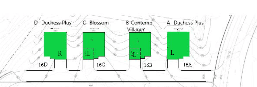 197C Crownshield Ave (The Blossom)
