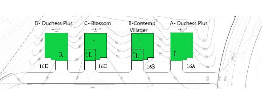 197C Crownshield Ave (The Blossom)
