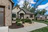 casa en Fahrlander Custom Homes Inc. por Fahrlander Custom Homes Inc.