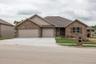 casa en Fahrlander Custom Homes Inc. por Fahrlander Custom Homes Inc.