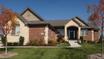 casa en Fahsholtz Construction, Inc. por Fahsholtz Construction, Inc.