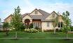 casa en Fahsholtz Construction, Inc. por Fahsholtz Construction, Inc.