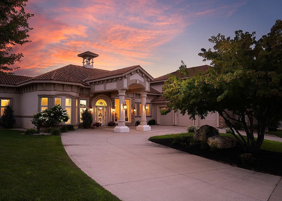 casa en Fairbank Builders por Fairbank Builders