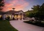 casa en Fairbank Builders por Fairbank Builders