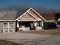 casa en Fairbank Builders por Fairbank Builders