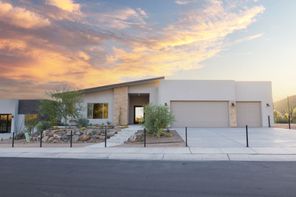 14765 N Boulder Draw Drive Lot 4 (Reddington)