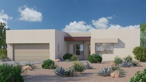 14950 N Boulder Draw Drive 43 (Pima)