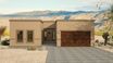 casa en Sonoran Preserve on the Bajada (Moore Rd) por Fairfield Homes