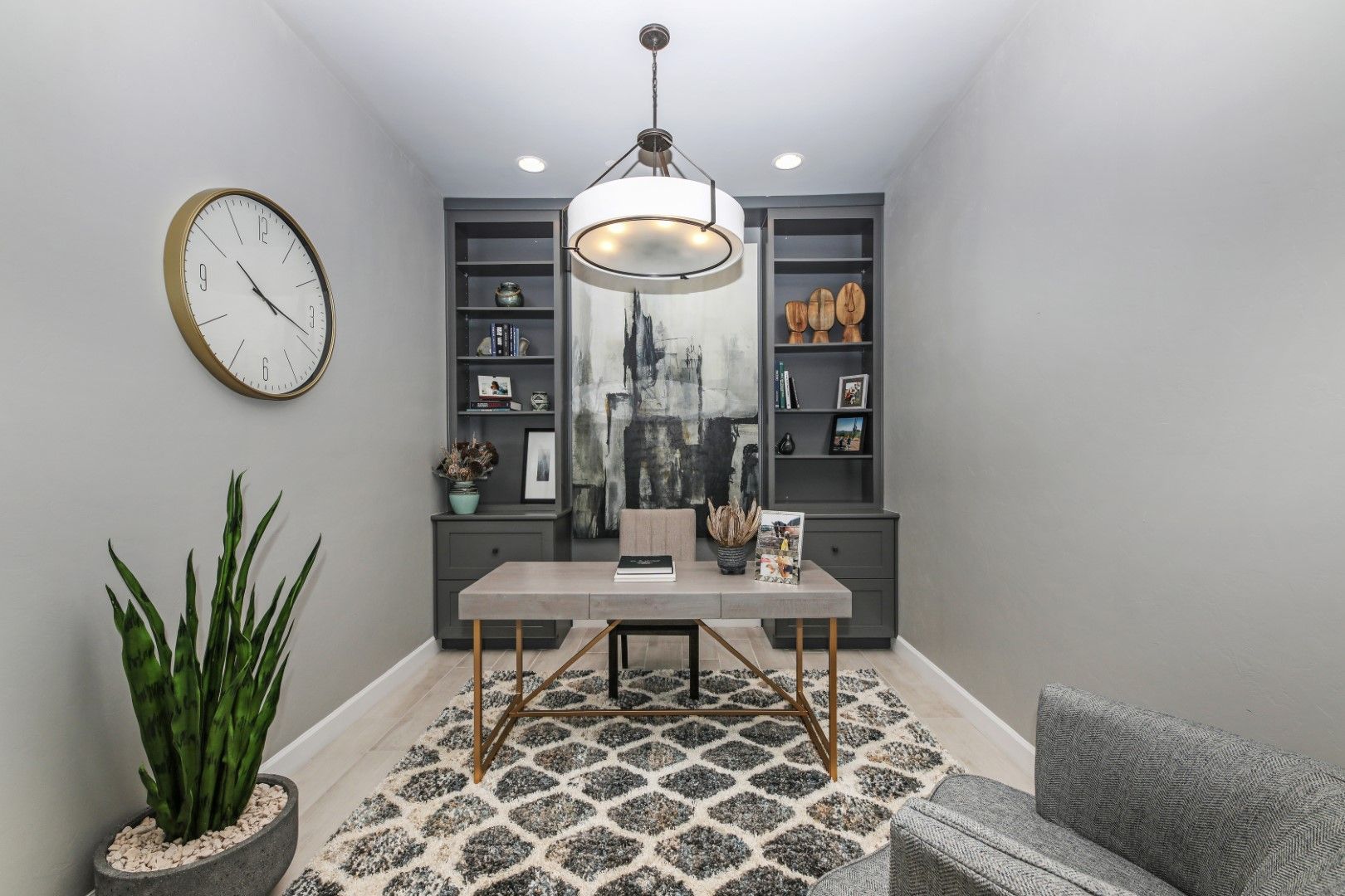 Dove Mountain community