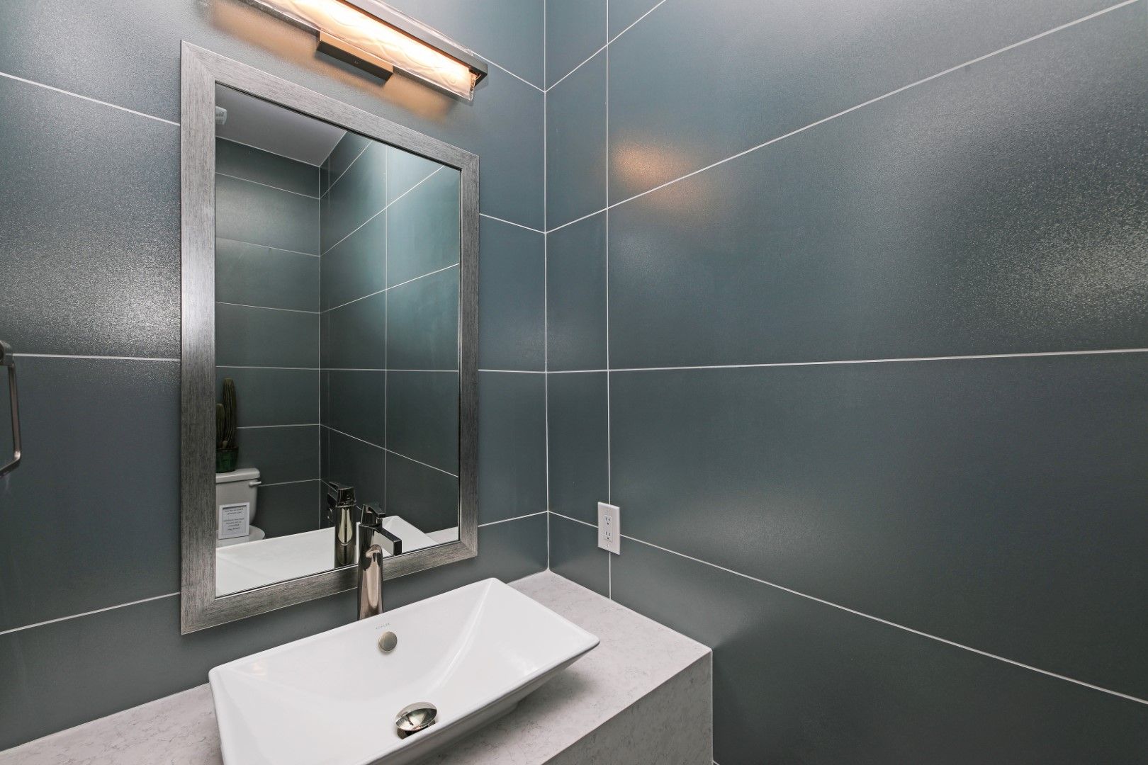 Dove Mountain community