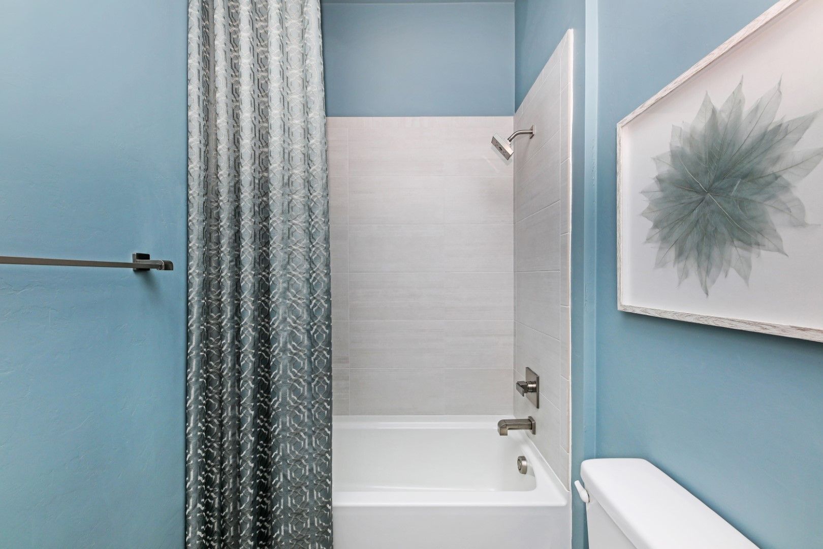 Dove Mountain community