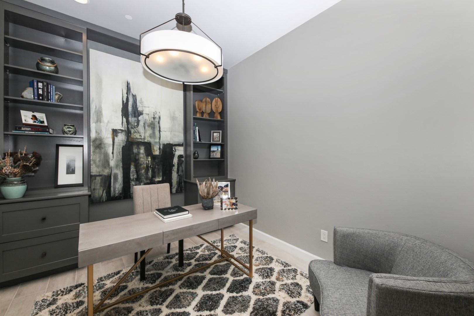 Dove Mountain community