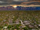 Cottonwood Vista - Tucson, AZ