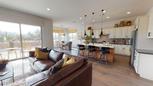 Home in Solterra by Fairfield Homes