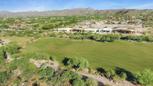 Home in The Enclave at Stone Canyon V by Fairfield Homes