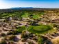 casa en The Hills at Tucson National por Fairfield Homes