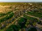 casa en The Hills at Tucson National por Fairfield Homes