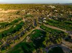 Home in The Hills at Tucson National by Fairfield Homes