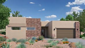 3560 N San Sebastian Drive Lot 12 (Acacia)