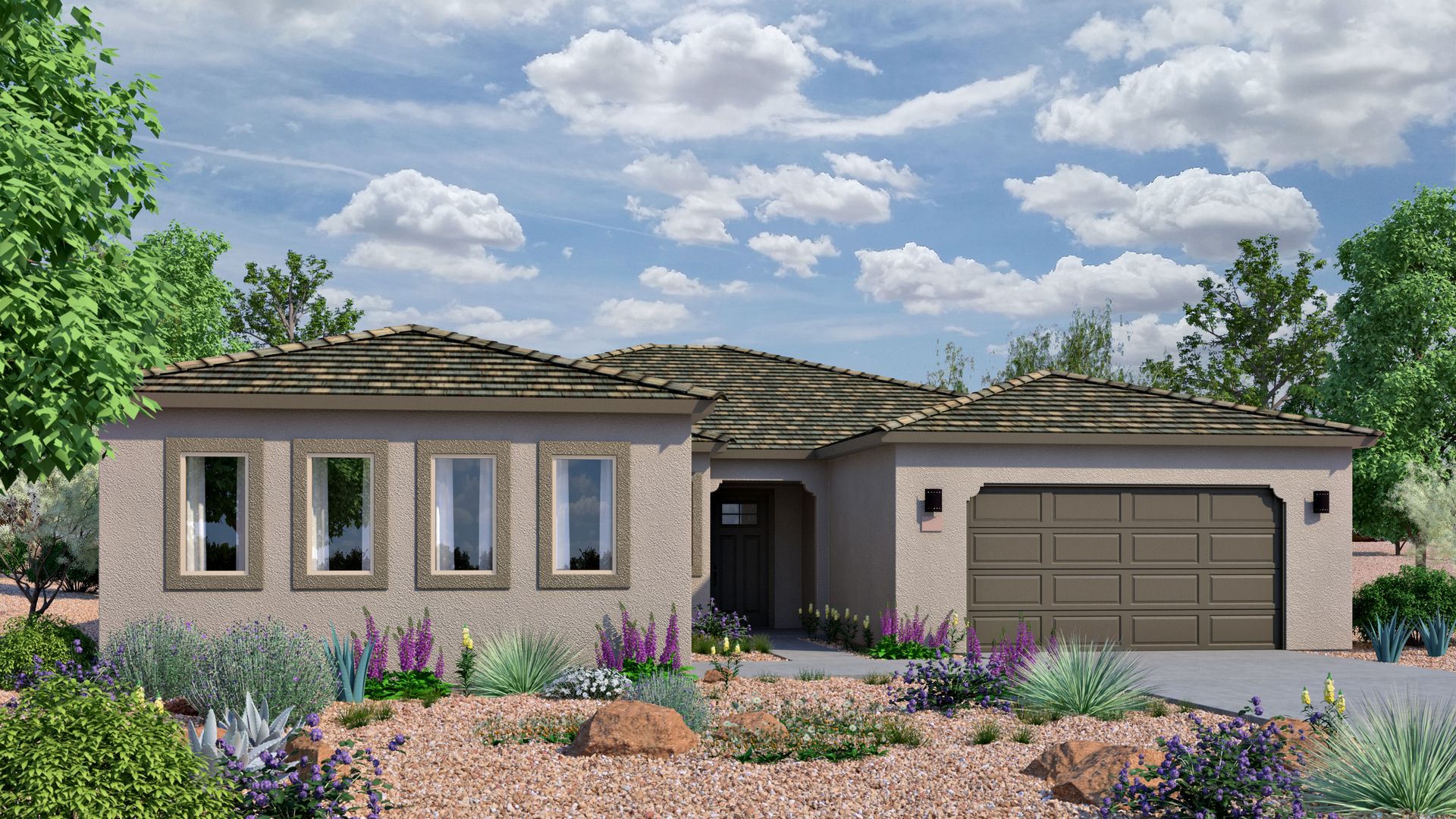 2700 Acacia Sonoran