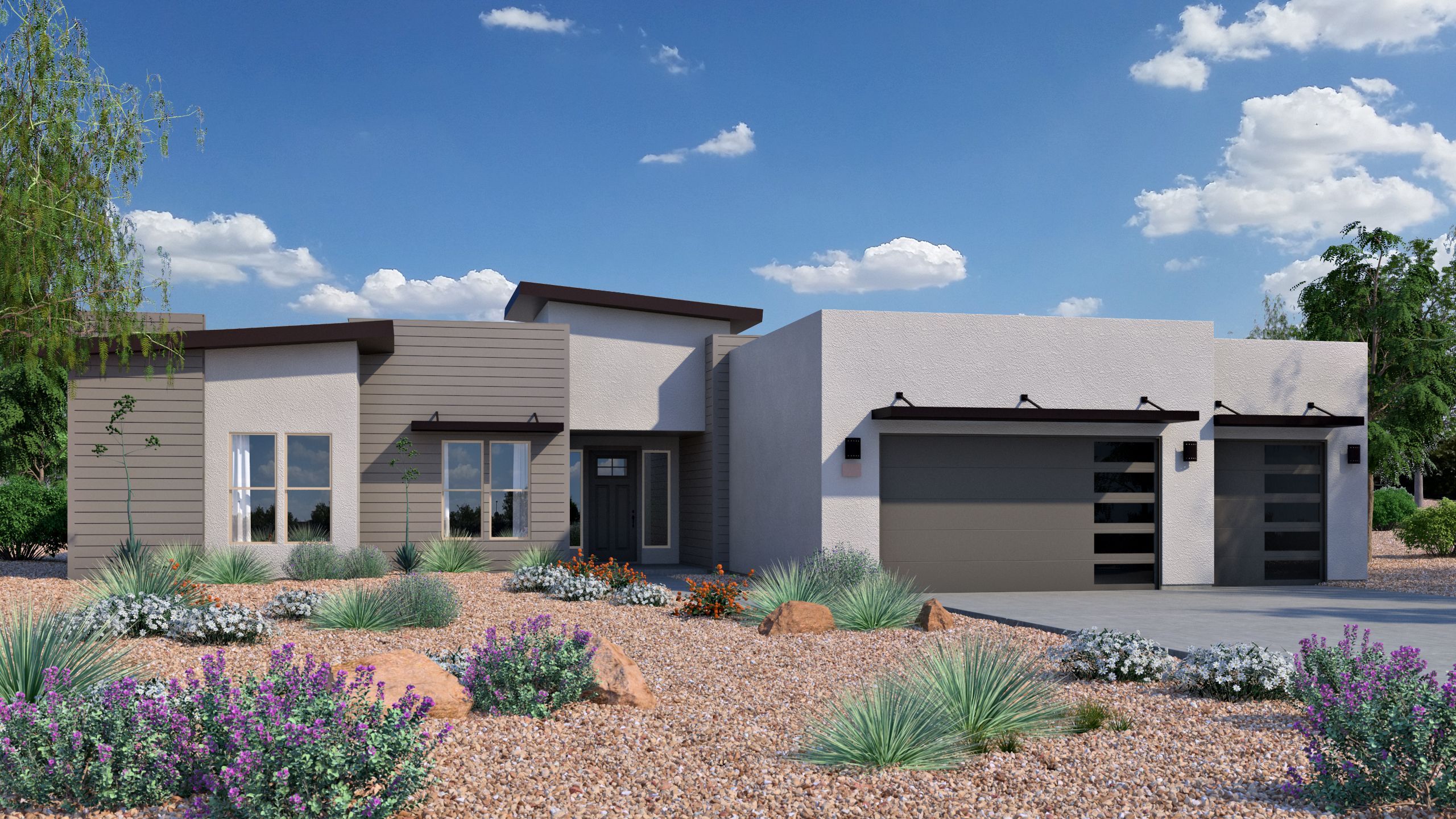 14755 N Boulder Draw Drive. Marana, AZ 85658