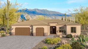 7160 W Quite Brook Place Lot 60 (Sycamore)