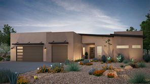 7096 W Quiet Brook Place Lot 61 (Sycamore)