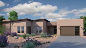 7086 W Quiet Brook Place Lot 62 (Manzanita)