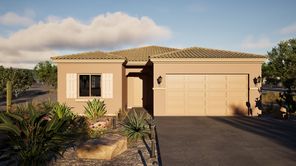 902 N Astronomer Ln Lot 169 (Mesa)