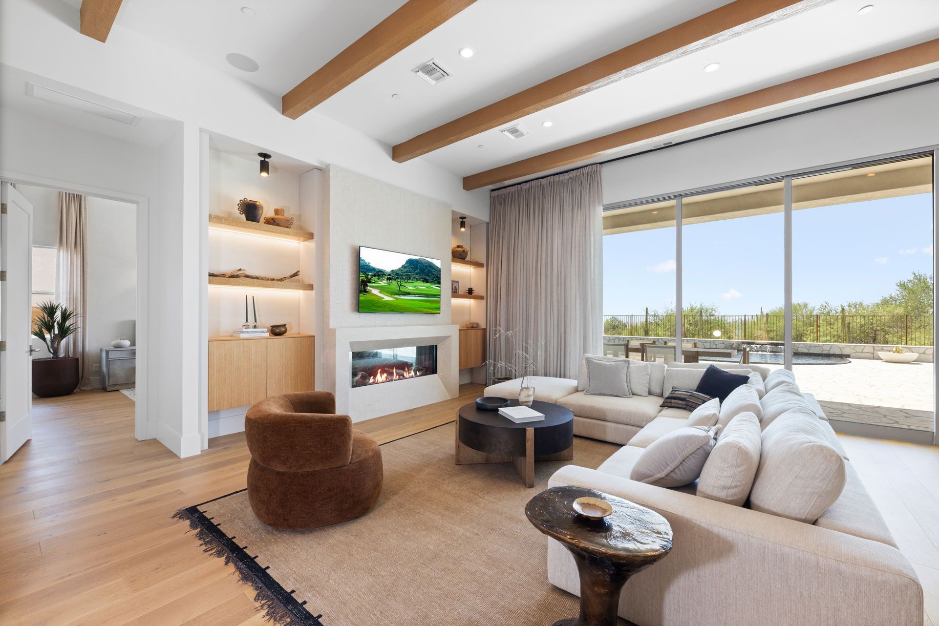 14765 N Boulder Draw Dr. (Reddington)