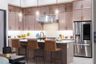 casa en Yvon Heights por Fairfield Homes