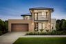 casa en Fairhaven Homes por Fairhaven Homes