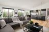 casa en Fairhaven Homes por Fairhaven Homes