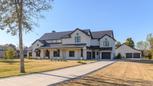 Fairmont Custom Homes - Richmond, TX