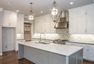 casa en Fairview Custom Homes por Fairview Custom Homes