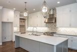 Fairview Custom Homes - McKinney, TX