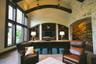 casa en Fairview Custom Homes por Fairview Custom Homes