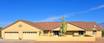 casa en Fairway Homes por Fairway Homes