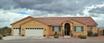 casa en Fairway Homes por Fairway Homes