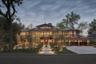 casa en Falcon Custom Homes por Falcon Custom Homes