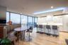 casa en Falcon Custom Homes por Falcon Custom Homes